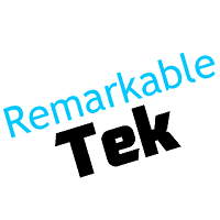 RemarkableTEK profile on Qualified.One