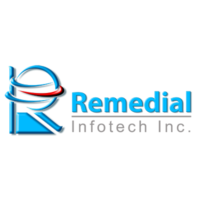 Remedial Infotech Inc. profile on Qualified.One
