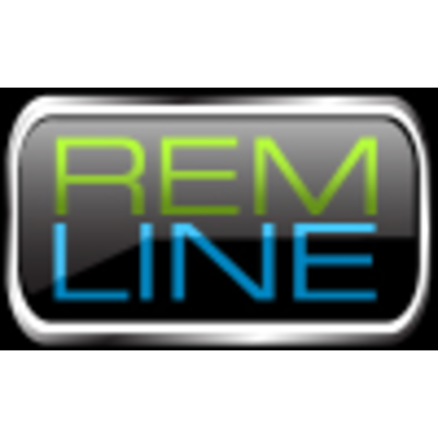 Remline Corp. profile on Qualified.One