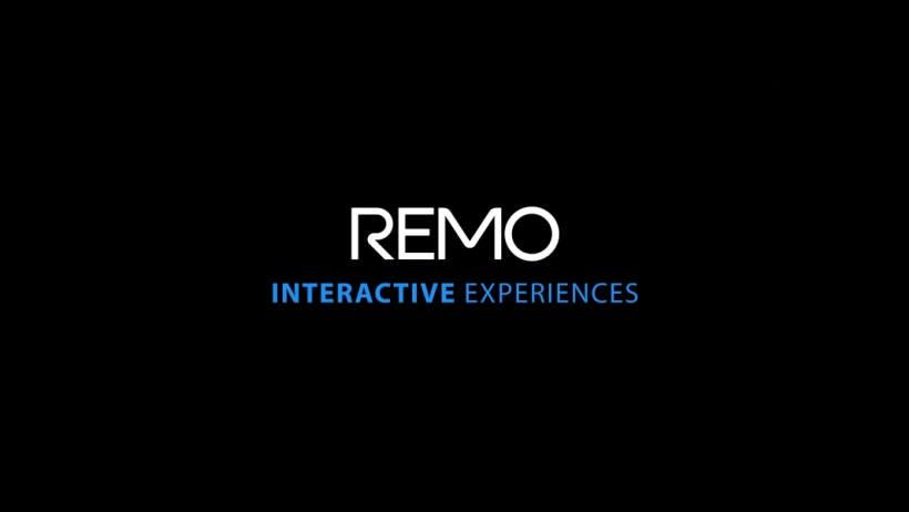 Remo Studio profile on Qualified.One