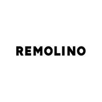 Remolino profile on Qualified.One
