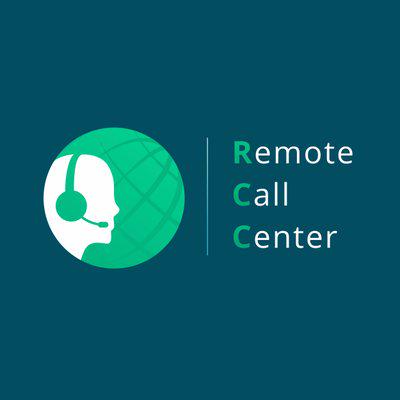 Remote Call Center profile on Qualified.One