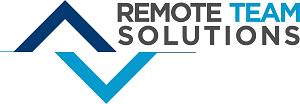 Remote Team Solutions profile on Qualified.One