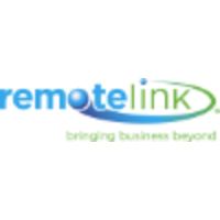 RemoteLink, Inc profile on Qualified.One