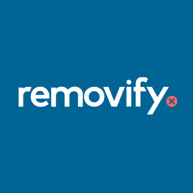 Removify profile on Qualified.One