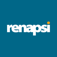 Renapsi profile on Qualified.One