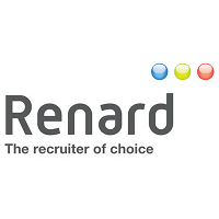 Renard Resources Ltd profile on Qualified.One