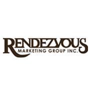 Rendezvous Marketing Group profile on Qualified.One