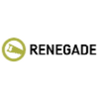 Renegade, LLC profile on Qualified.One