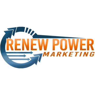 Renew Power Marketing profile on Qualified.One