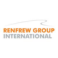 Renfrew Group International profile on Qualified.One