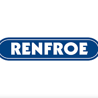 Renfroe Digital Outdoor profile on Qualified.One