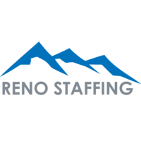 Reno Staffing profile on Qualified.One