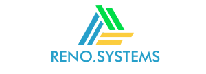 Reno Systems LLC profile on Qualified.One