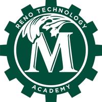 Reno Technology Academy profile on Qualified.One