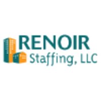 Renoir Staffing, LLC profile on Qualified.One