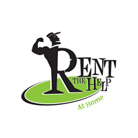 Rent the Help profile on Qualified.One