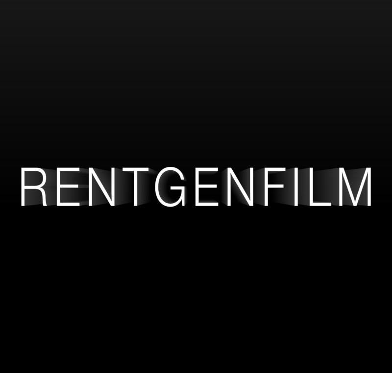 RentgenFILM profile on Qualified.One