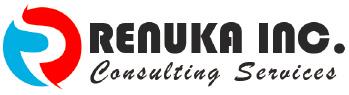 Renuka International Consulting Services profile on Qualified.One
