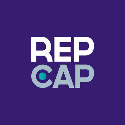 Rep Cap profile on Qualified.One