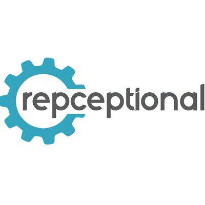 Repceptional profile on Qualified.One