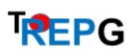 The Repertoire Group, Inc profile on Qualified.One