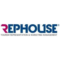 Rephouse s.r.l. profile on Qualified.One