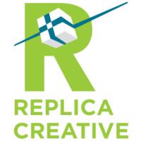 Replica Creative profile on Qualified.One