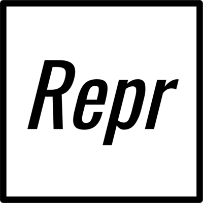 Repr Engineering profile on Qualified.One