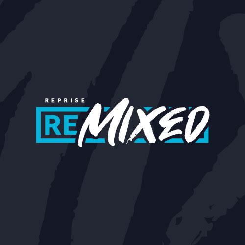 Reprise Remixed profile on Qualified.One