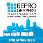 Repro Graphix profile on Qualified.One