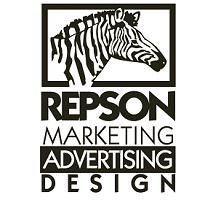 Repson Advertising profile on Qualified.One