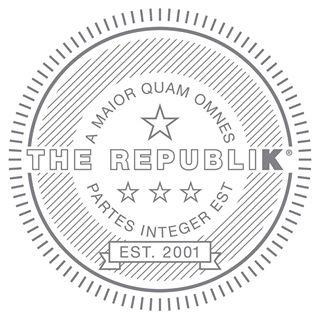 Republik profile on Qualified.One