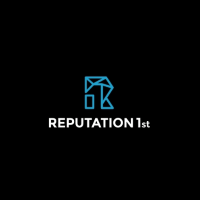 Reputation 1st profile on Qualified.One