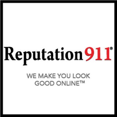 Reputation911 profile on Qualified.One