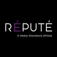 Repute profile on Qualified.One
