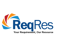 ReqRes LLC profile on Qualified.One
