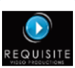 Requisite Video Productions profile on Qualified.One