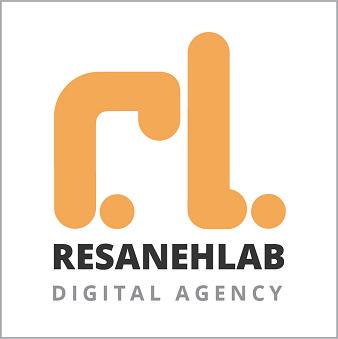 Resaneh laboratory Digital Agency profile on Qualified.One