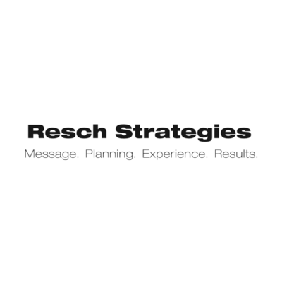 Resch Strategies profile on Qualified.One