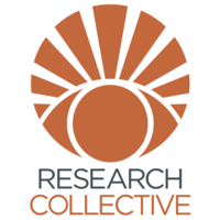 Research Collective profile on Qualified.One