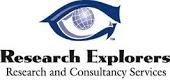 Research Explorers, Inc profile on Qualified.One