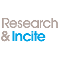 Research & Incite profile on Qualified.One