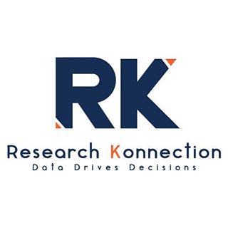 Research Konnection profile on Qualified.One