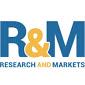 Research and Markets profile on Qualified.One