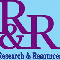 Research & Resources - R&R profile on Qualified.One