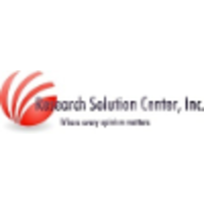 Research Solution Center, Inc. profile on Qualified.One