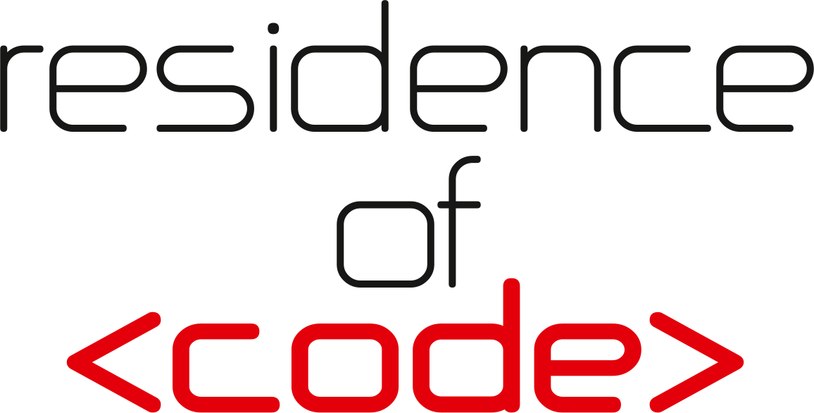 Residence Of Code profile on Qualified.One