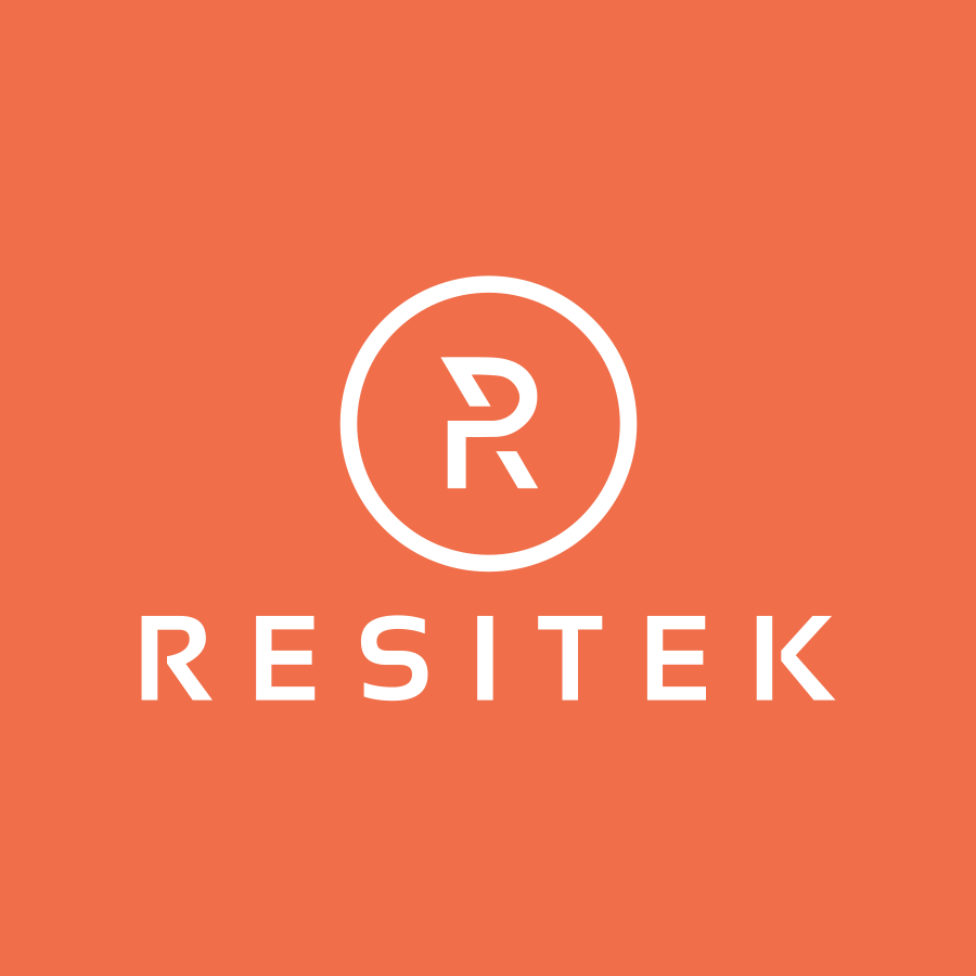 Resitek Information Technologies Inc. profile on Qualified.One