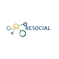 Resocial Technology profile on Qualified.One